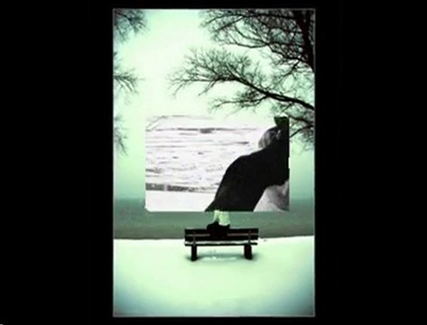 Dj Ak-Rap Mc M@D..Mc RüzGar 2011 [Gurur oLmasa Varya]