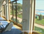 Hotel Riviera Beach, Golden Sands, Bulgaria