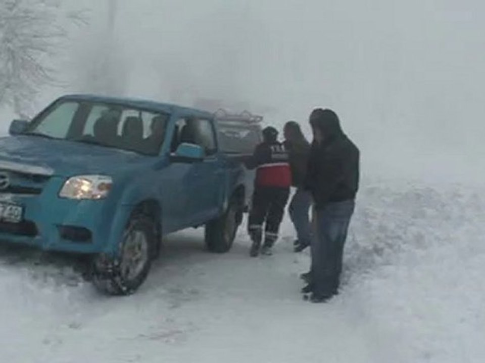 yuvacık aytepe 9.bl 30-01-2011