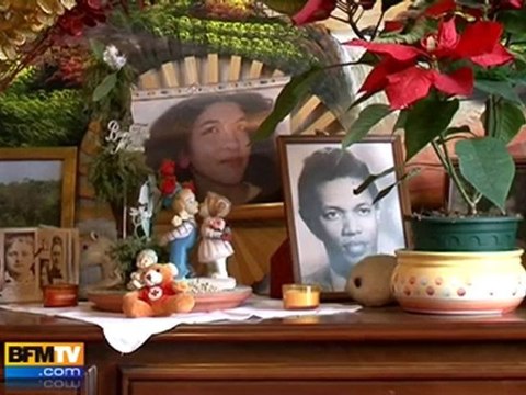 Propriétaires touchés par la crise du logement