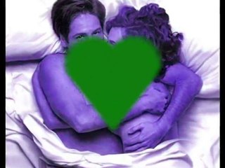 The X-Files, Free Online Forum & Discussions, Synopsis, ...