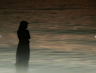 Dj Ak-Rap Mc M@D [ÖLümLerdeyim]