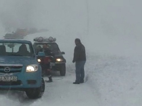 yuvacık aytepe 7.bl 30-01-2011