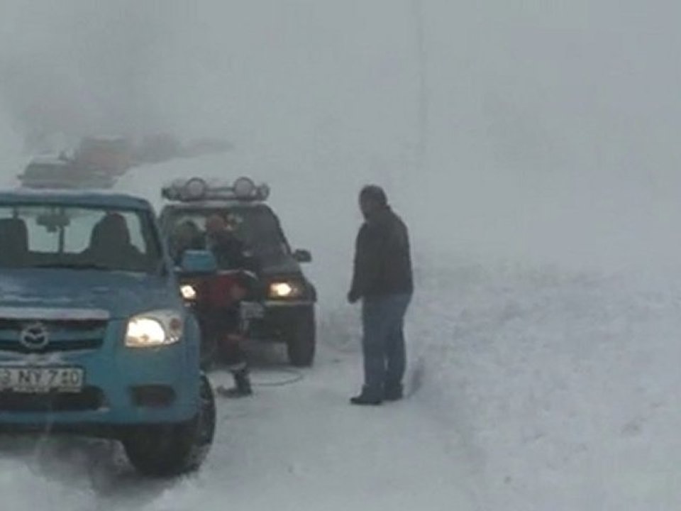 yuvacık aytepe 7.bl 30-01-2011