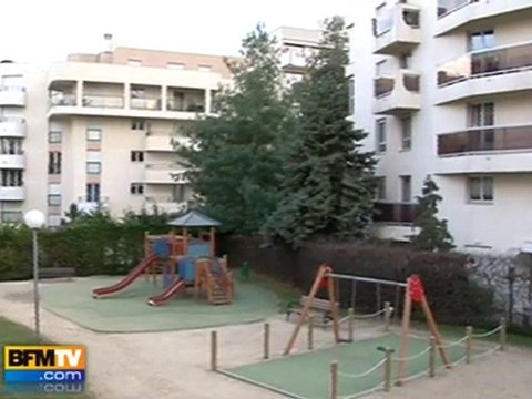 La Fondation Abbé Pierre rend son rapport annuel