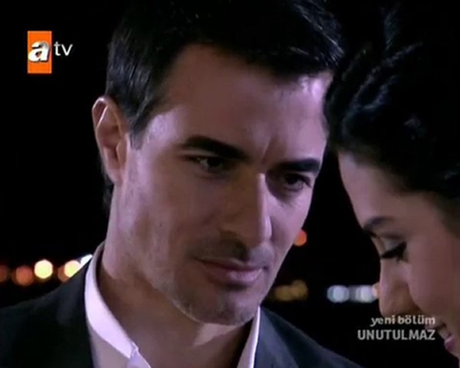 Eda Harun YAPARIM BİLİRSİN