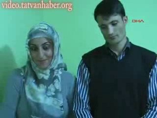 7 Aylik Dördüzler Destek Bekliyor(video.tatvanhaber.org)