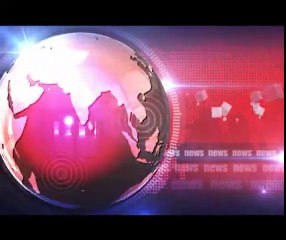 Quick hallal et les gens du voyage.