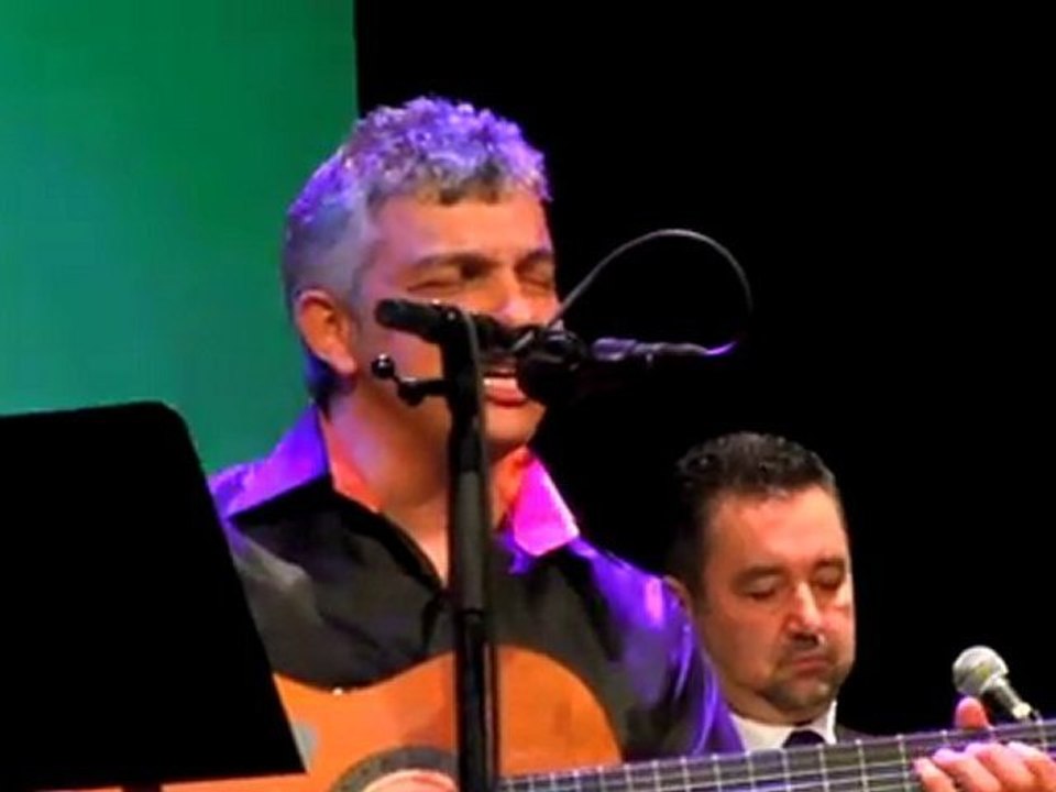 HAMIDOU A LA SALLE MOUGGAR