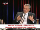 Türk Kahvesi - Turan Kıratlı _8