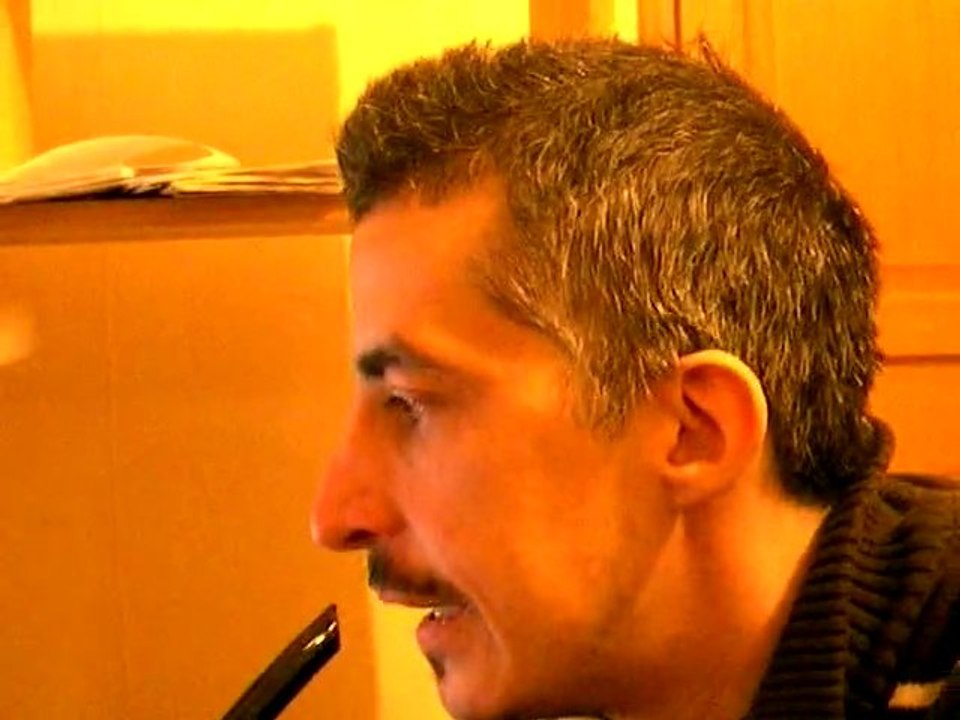 NOIR DESIR LES ECORCHES