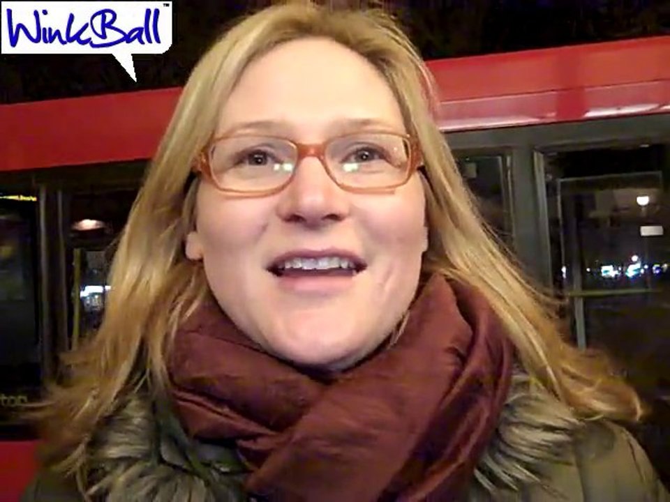 Ani DiFranco fans at Shepherds Bush Empire