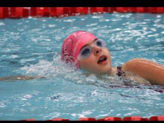 2011-01-30 Achicourt - 1ère Journée Nathatlon