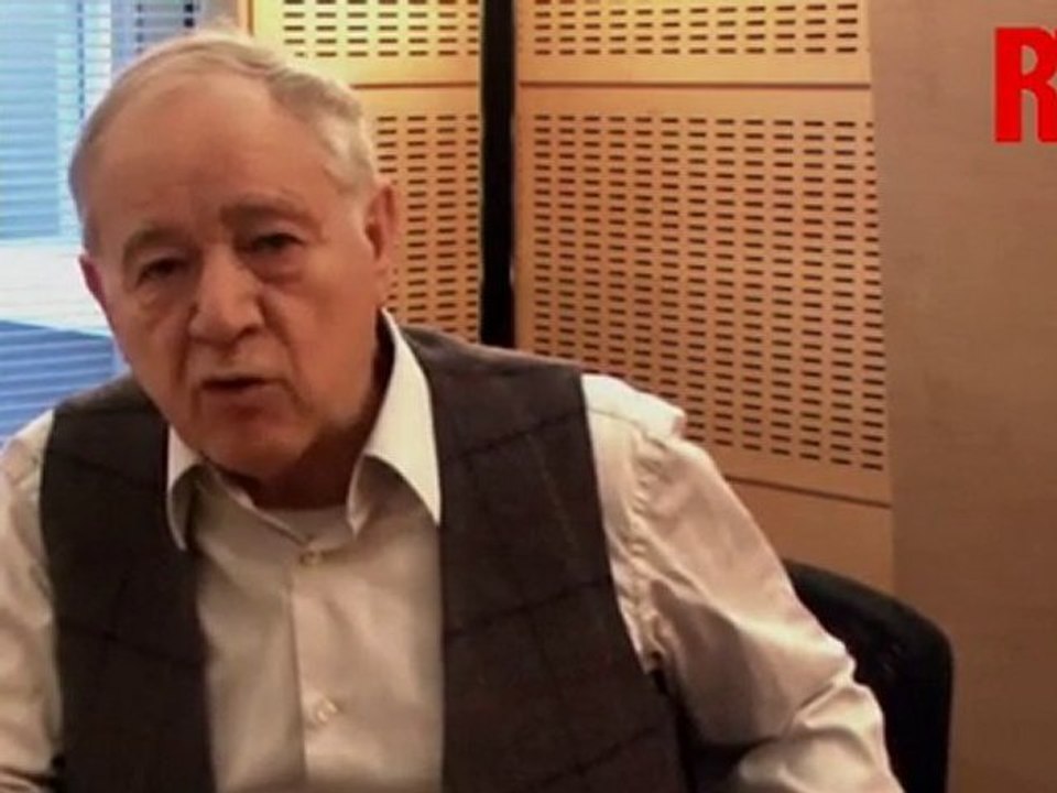 Les analyses d'Eugène Saccomano du 31/01