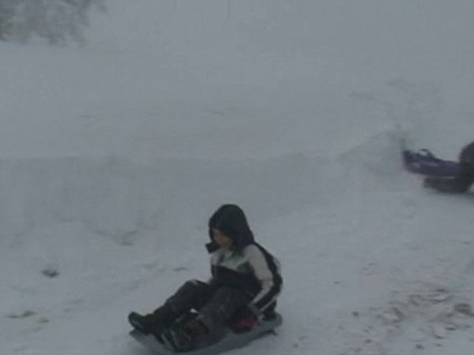 yuvacık aytepe 16.bl 30-01-2011