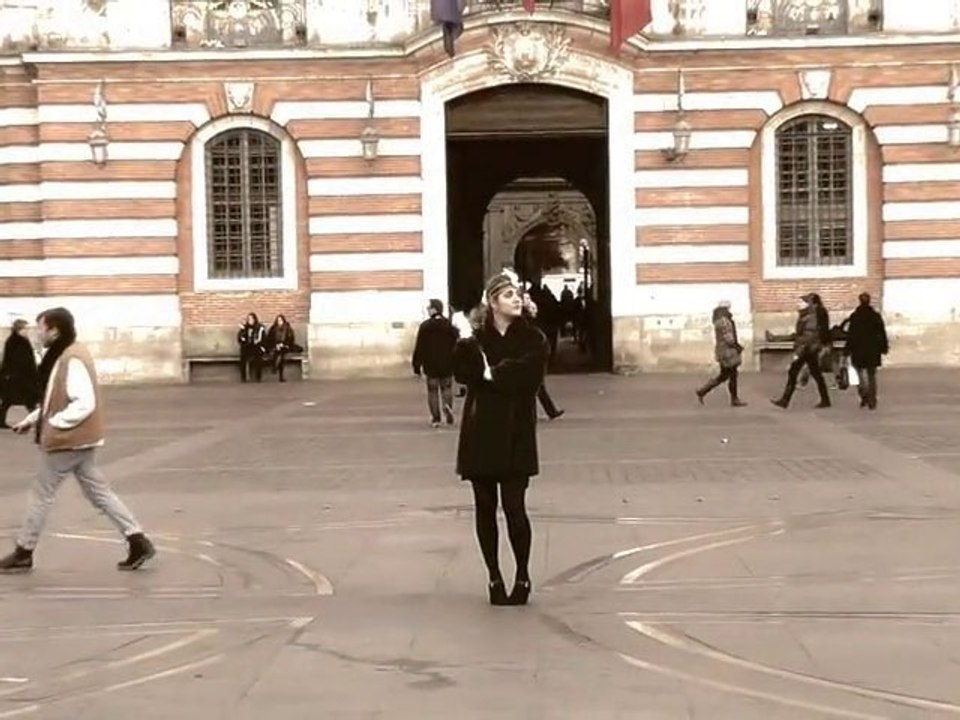 Teaser Carnaval 3