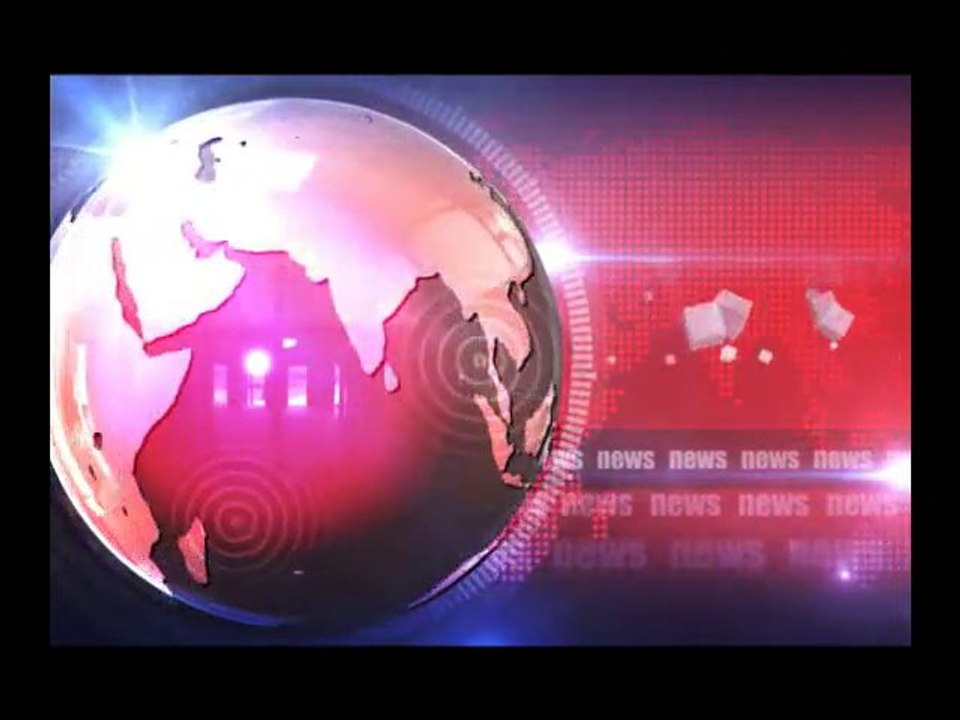 Actualités du 17 sept 2010: La journée du patrimoine à MLV