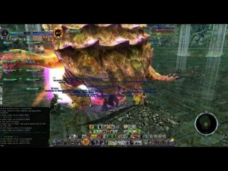 Turtle soup - daily motion upload