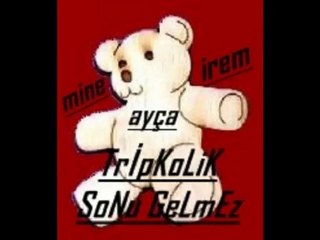 bu kardeşliğin sonu gelmez :D