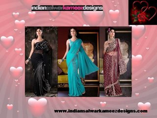 Indian_Salwar_Kameez_Designs