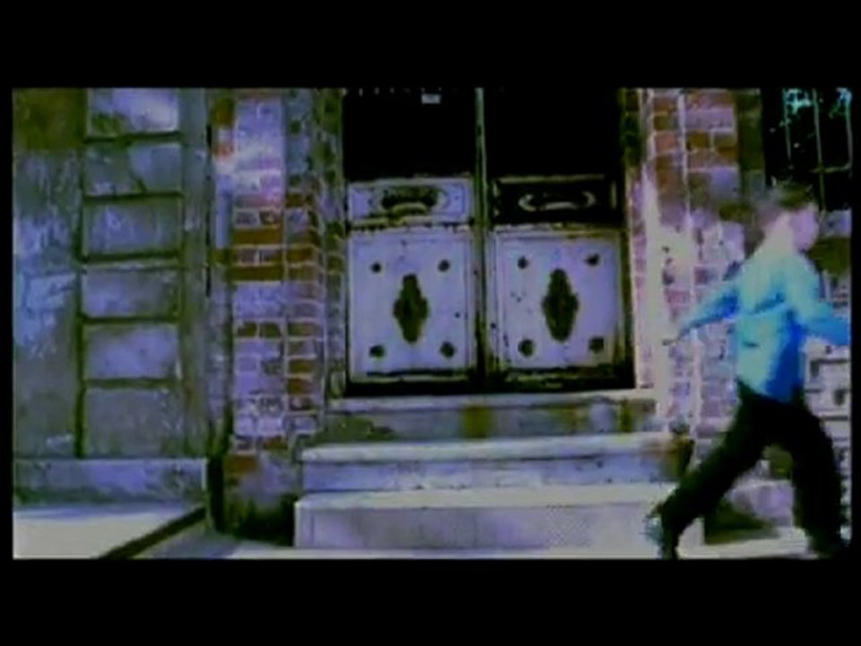 Soner Arıca - Adın Bahardı