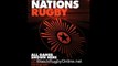 watch England vs Wales rugby 6 nations streaming live