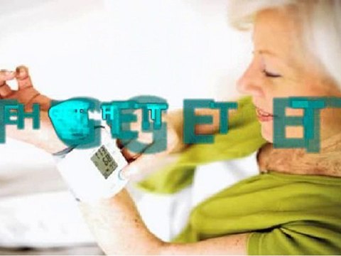 Choose The Best Energy Healing To Get Rid Of Pain