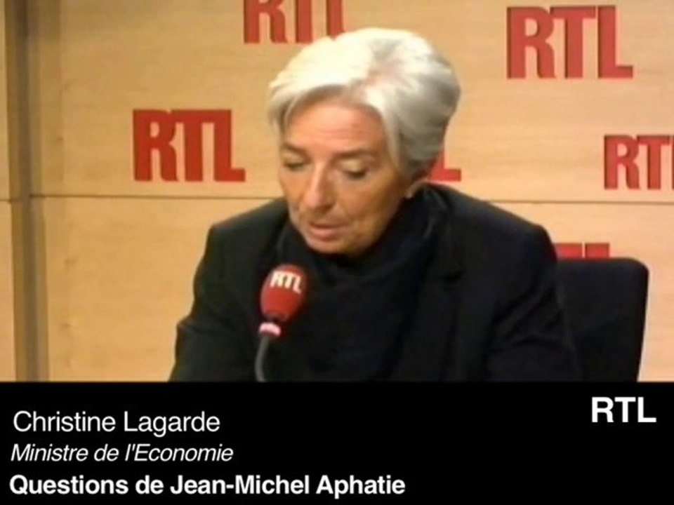 Cohn-Bendit: "Les peuples veulent la liberté Inch'Allah"