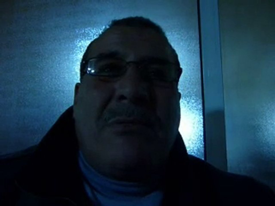علي نعناع