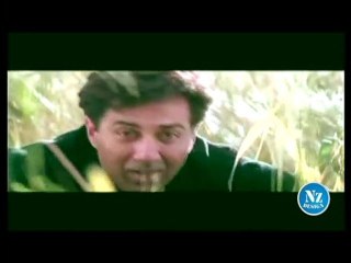 Dillagi - Dillagi Dillagi
