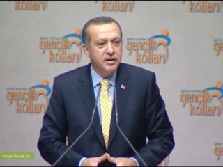 Mehmet Akif Ersoy Yılı
