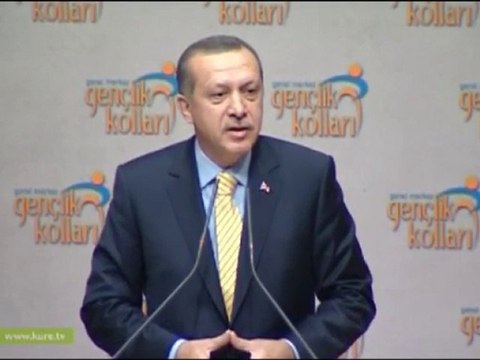 Mehmet Akif Ersoy Yılı