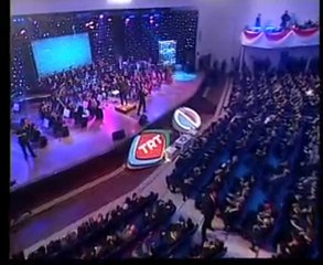 TRT Okul Açılışı Haber 1.2.11