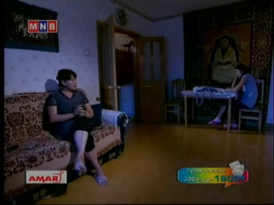 Hetsuu Angi 24.1 by myloverso