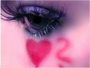 Hiç Böylesine Sigara İçmedim