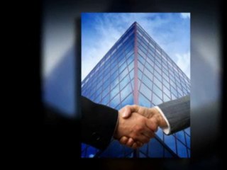 "lawyer Southlake divorce" "Southlake divorce" "Southlake"