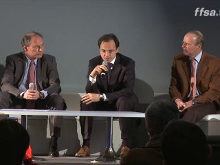 Rallye Jeunes 2011 - Présentation