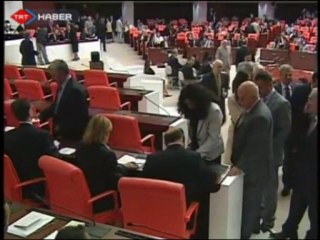 Memura Toplu Sözleşme