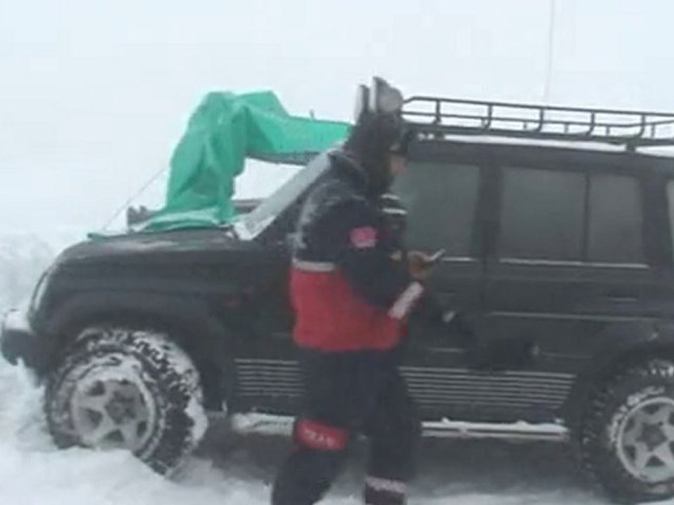 yuvacık aytepe 17.bl 30-01-2011