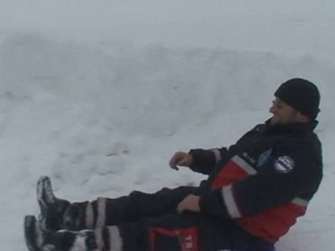 yuvacık aytepe 18.bl 30-01-2011