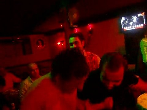 Erdal Aygün Asker uğurlaması