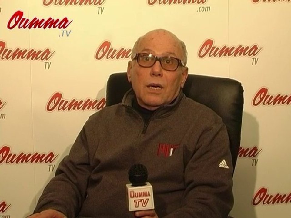 Hosni Moubarak le gauleiter de Gaza doit y finir ses jours
