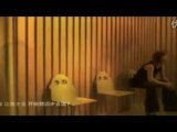 Ayumi hamasaki Who[Chinese version] fan made  MV with sub