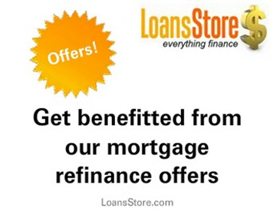 Get Approved for Obama Mortgage Refinance Plan