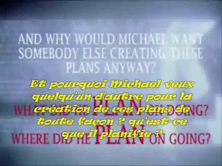 Le canular de Michael Jackson -
