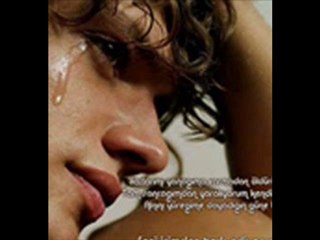 kraç dokunmayın aglarım  www.nanayda.com