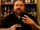 American Beer TV: Beer Tasting 32 - FirestoneWalker Pale Ale