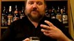 American Beer TV: Beer Tasting 32 - FirestoneWalker Pale Ale