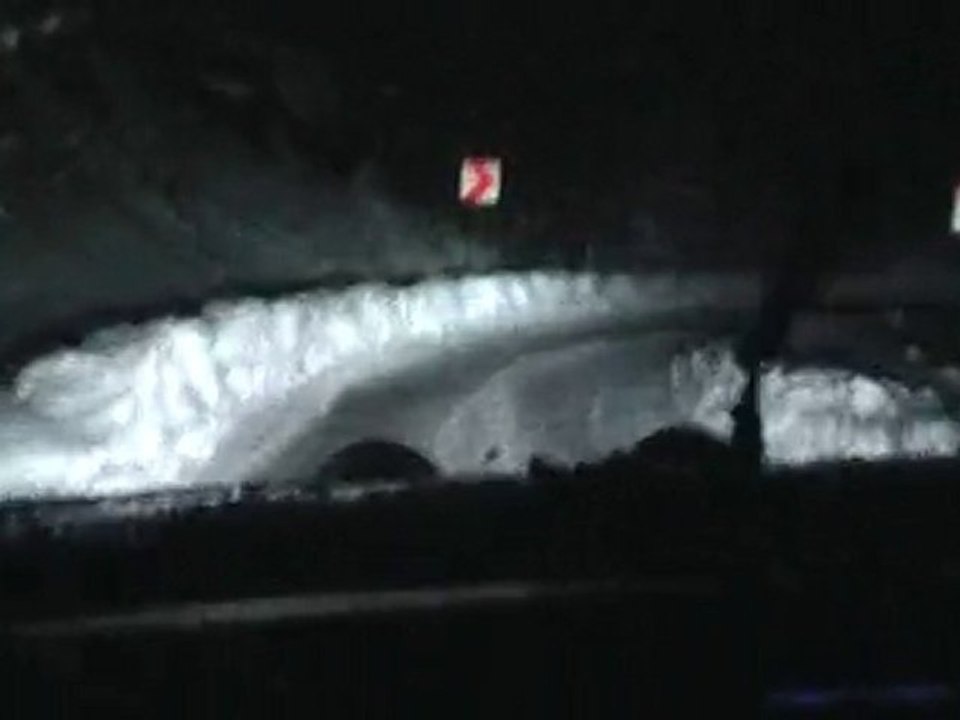 yuvacık aytepe 18.bl 30-01-2011