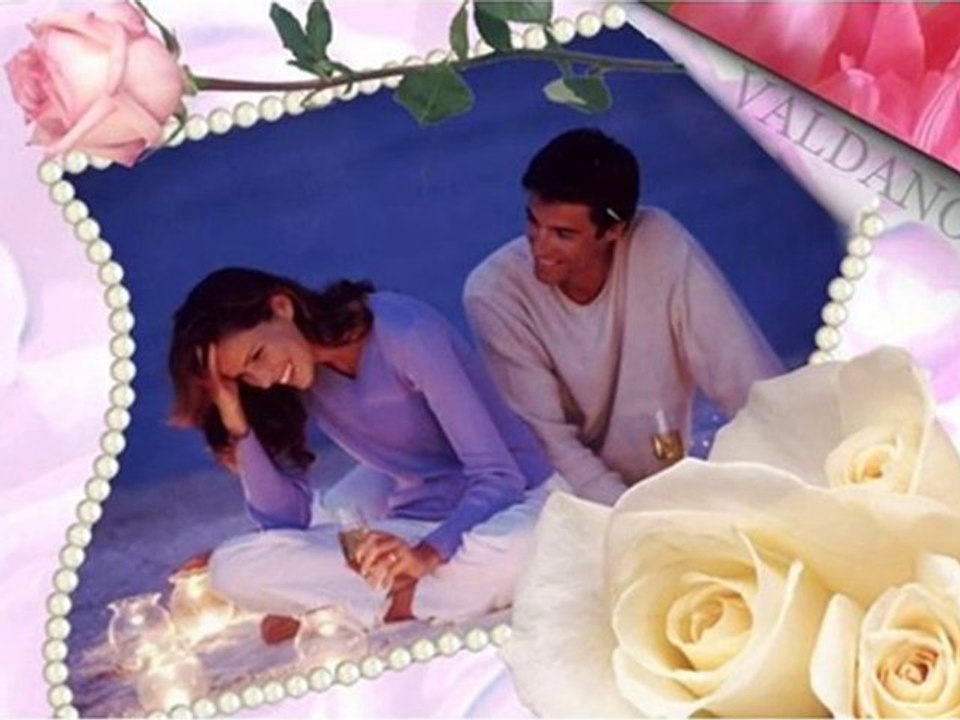 ŚLĄSKIE SZWAGRY--MIŁOŚCI MAGICZNY CZAR